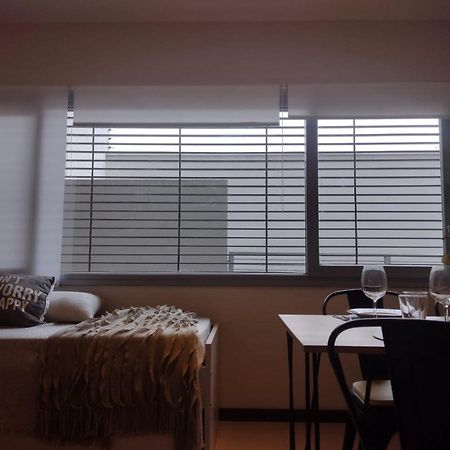 Renovar ميندوزا المظهر الخارجي الصورة