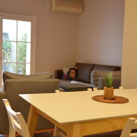 Renovar ميندوزا المظهر الخارجي الصورة
