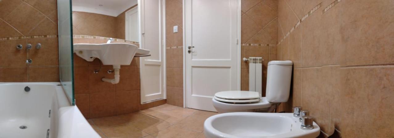 Renovar ميندوزا المظهر الخارجي الصورة