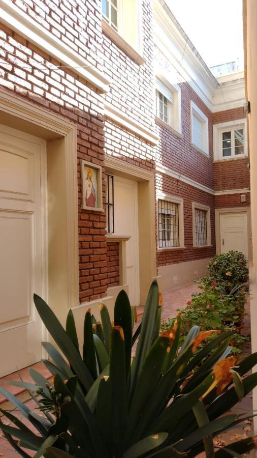 Renovar ميندوزا المظهر الخارجي الصورة