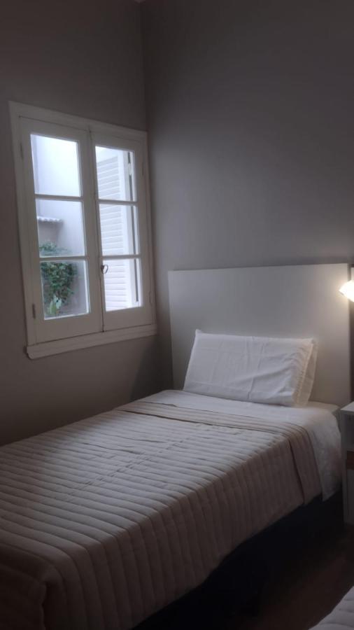 Renovar ميندوزا المظهر الخارجي الصورة