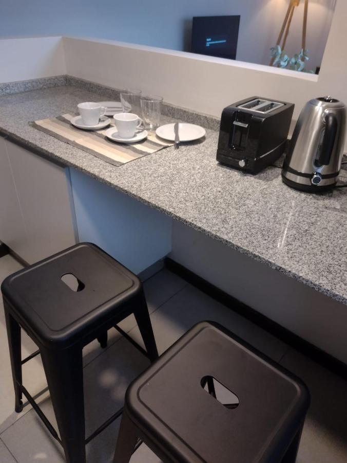 Renovar ميندوزا المظهر الخارجي الصورة