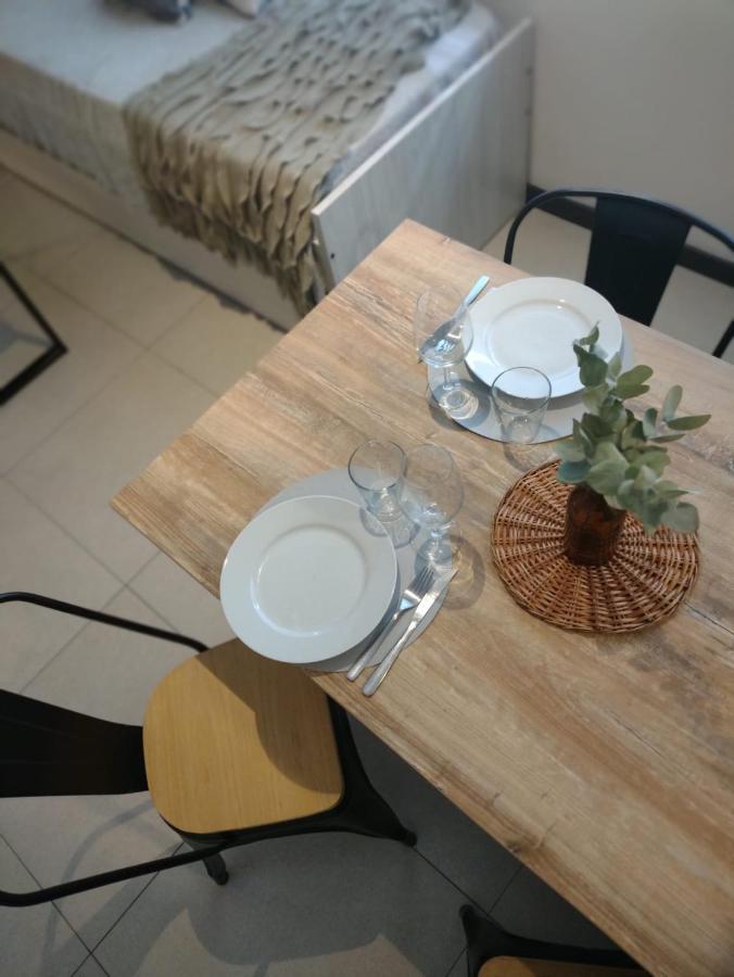 Renovar ميندوزا المظهر الخارجي الصورة