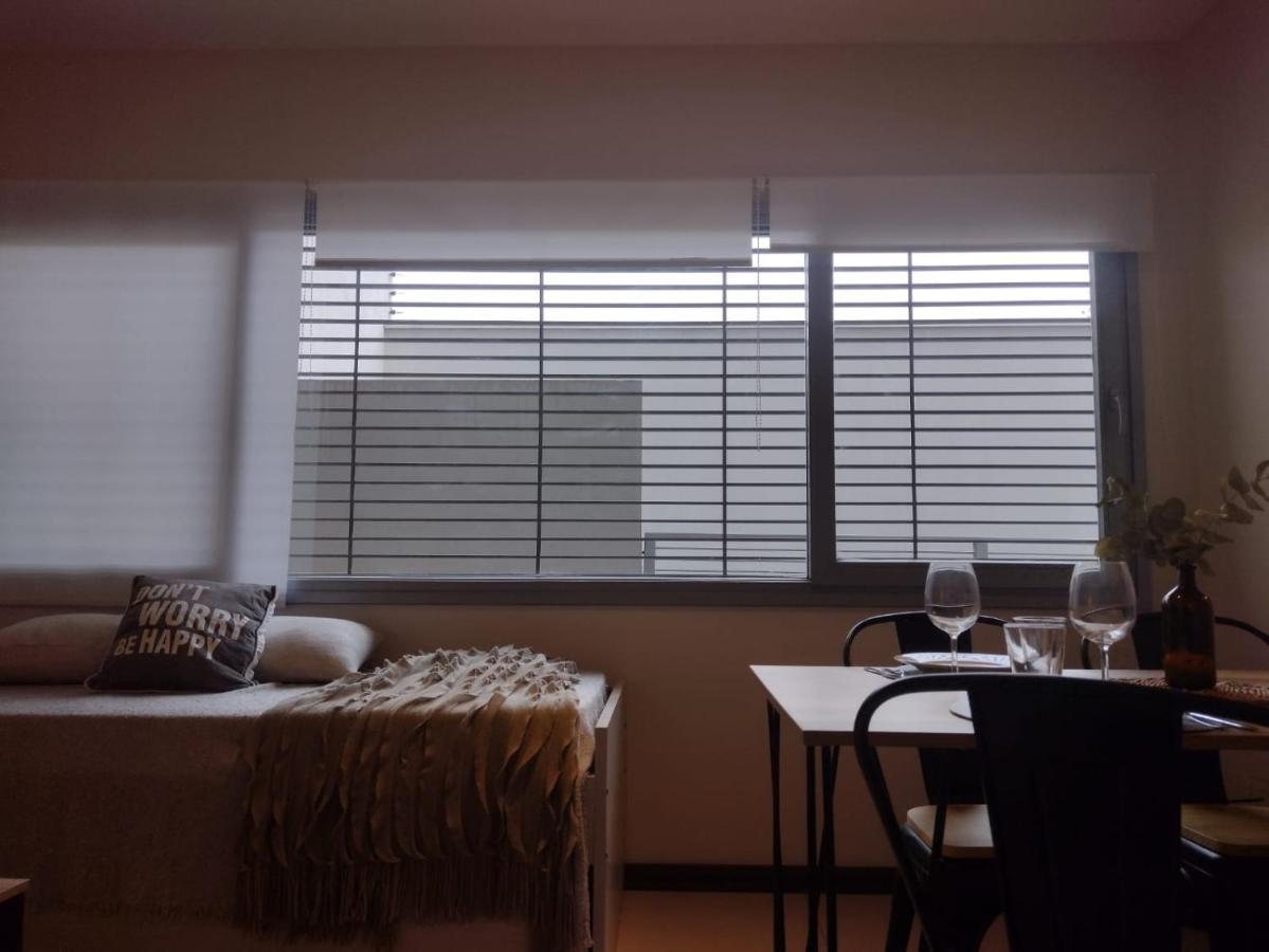 Renovar ميندوزا المظهر الخارجي الصورة
