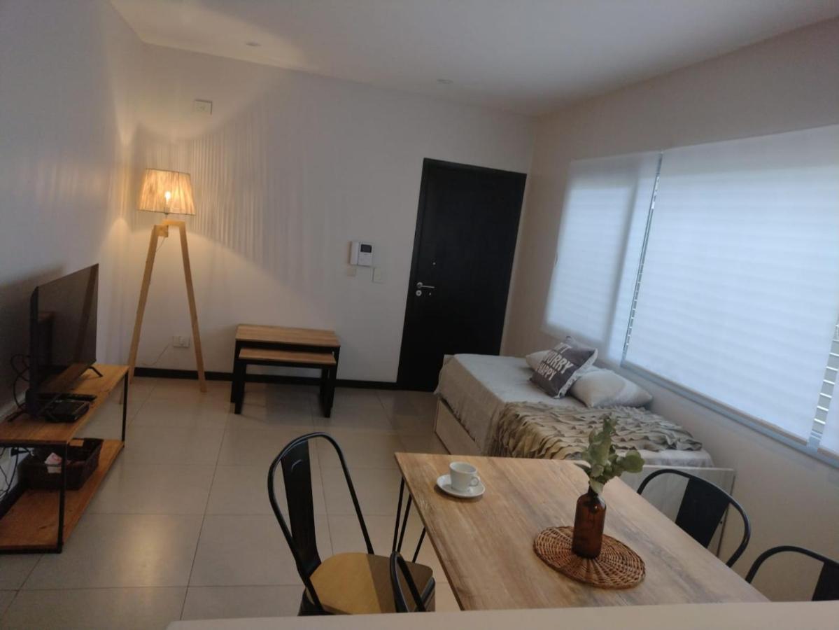Renovar ميندوزا المظهر الخارجي الصورة