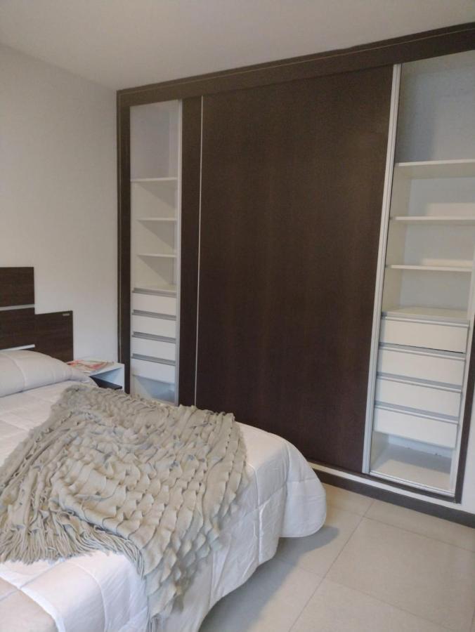 Renovar ميندوزا المظهر الخارجي الصورة