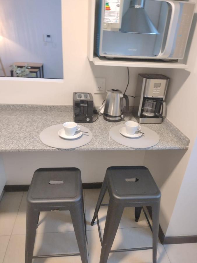 Renovar ميندوزا المظهر الخارجي الصورة